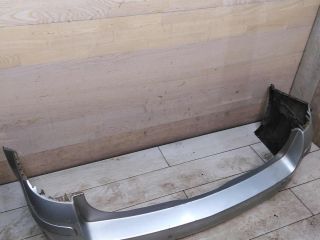 bamper-zadnii-opel-astra-h-dorestailing-universal-art-94953