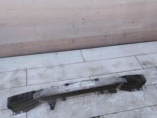 usilitel-zadnego-bampera-opel-astra-h-dorestailing-universal-art-94954