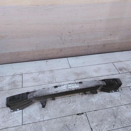 usilitel-zadnego-bampera-opel-astra-h-dorestailing-universal-art-94954-big-0