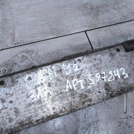 usilitel-zadnego-bampera-opel-astra-h-dorestailing-universal-art-94954-big-3