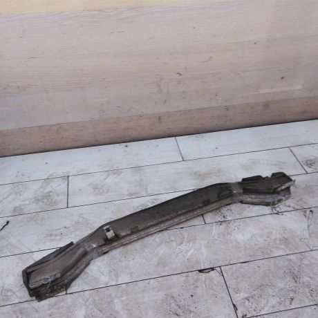 usilitel-zadnego-bampera-opel-astra-h-dorestailing-universal-art-94954-big-2