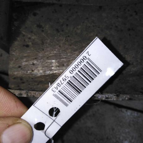 usilitel-zadnego-bampera-opel-astra-h-dorestailing-universal-art-94954-big-1