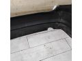 bamper-zadnii-chevrolet-aveo-t200-art-95064-small-4