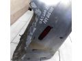 bamper-zadnii-chevrolet-aveo-t200-art-95064-small-9