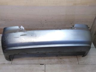 bamper-zadnii-chevrolet-aveo-t200-art-95064