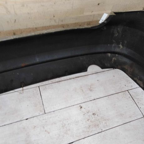 bamper-zadnii-chevrolet-aveo-t200-art-95064-big-4