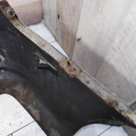 bamper-zadnii-chevrolet-aveo-t200-art-95064-big-5