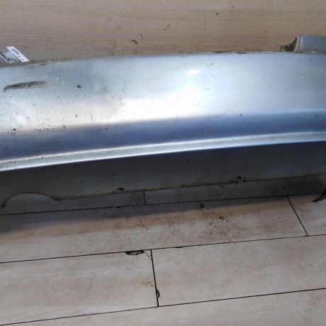 bamper-zadnii-chevrolet-aveo-t200-art-95064-big-6