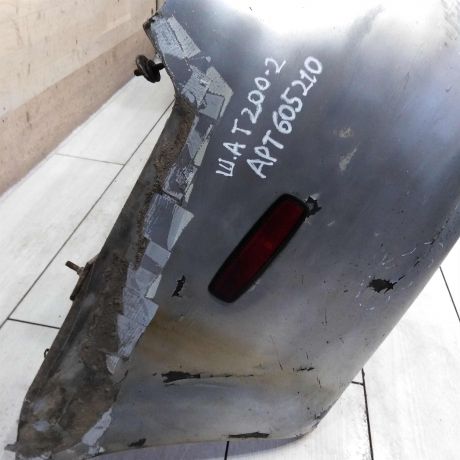 bamper-zadnii-chevrolet-aveo-t200-art-95064-big-9