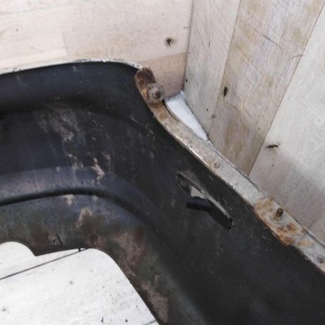 bamper-zadnii-chevrolet-aveo-t200-art-95064-big-8