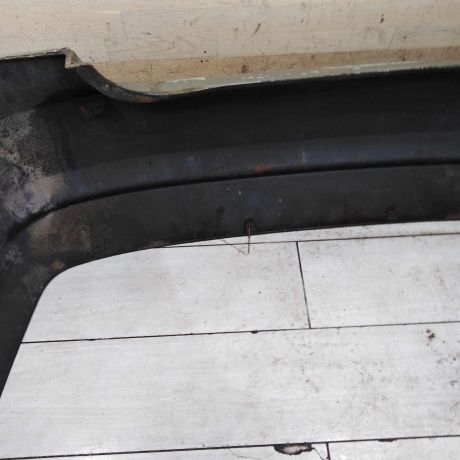 bamper-zadnii-chevrolet-aveo-t200-art-95064-big-7