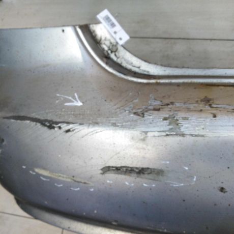 bamper-zadnii-chevrolet-aveo-t200-art-95064-big-3