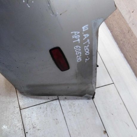 bamper-zadnii-chevrolet-aveo-t200-art-95064-big-2