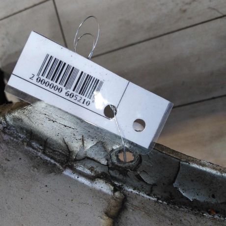 bamper-zadnii-chevrolet-aveo-t200-art-95064-big-1