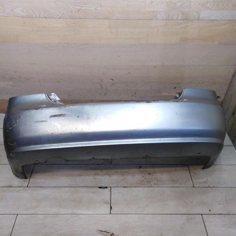 bamper-zadnii-chevrolet-aveo-t200-art-95064-big-0