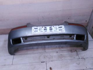 bamper-perednii-chevrolet-aveo-t200-art-95065