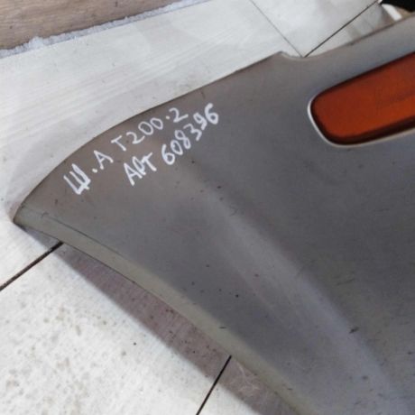 bamper-perednii-chevrolet-aveo-t200-art-95065-big-5