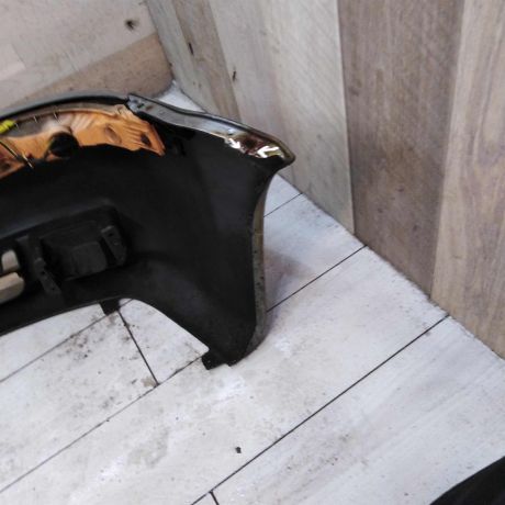 bamper-perednii-chevrolet-aveo-t200-art-95065-big-6