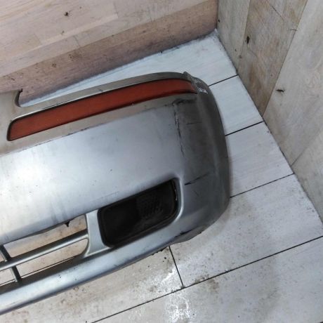 bamper-perednii-chevrolet-aveo-t200-art-95065-big-9