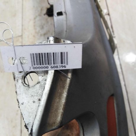 bamper-perednii-chevrolet-aveo-t200-art-95065-big-8