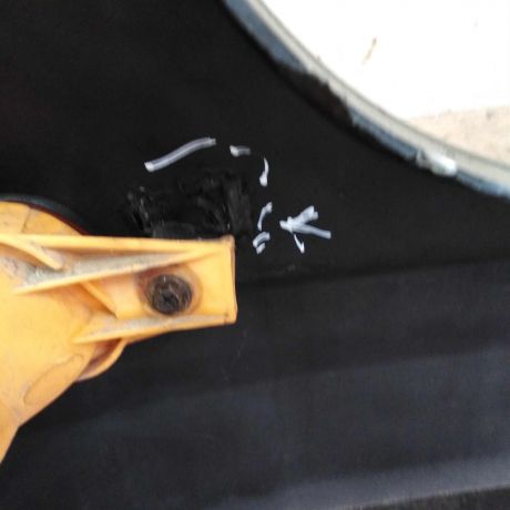 bamper-perednii-chevrolet-aveo-t200-art-95065-big-7