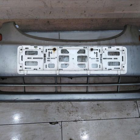 bamper-perednii-chevrolet-aveo-t200-art-95065-big-4