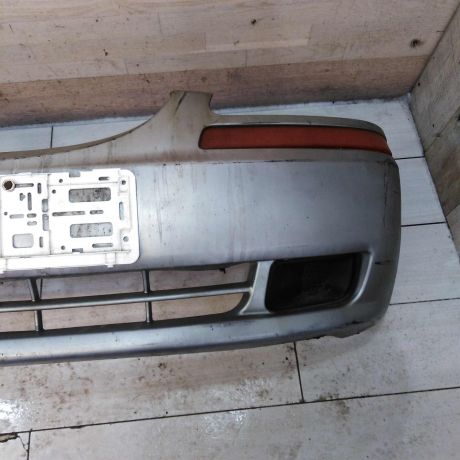 bamper-perednii-chevrolet-aveo-t200-art-95065-big-3