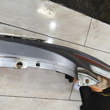 bamper-perednii-chevrolet-aveo-t200-art-95065-big-2