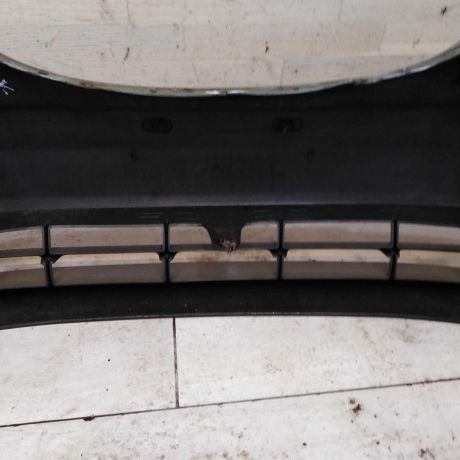 bamper-perednii-chevrolet-aveo-t200-art-95065-big-1