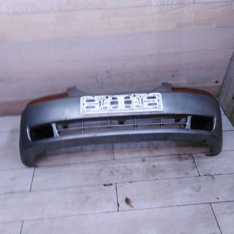 bamper-perednii-chevrolet-aveo-t200-art-95065-big-0