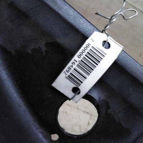 dekorativnaia-nakladka-zabo-dozdevik-vodootvodiashhii-shhitok-levaia-cast-ford-mondeo-3-art-95095-big-3