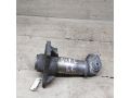 kronstein-krepleniia-perednego-bampera-pravyi-audi-a4-b6-art-95114-small-2