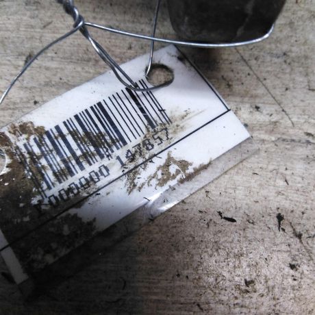 kronstein-krepleniia-perednego-bampera-pravyi-audi-a4-b6-art-95114-big-1