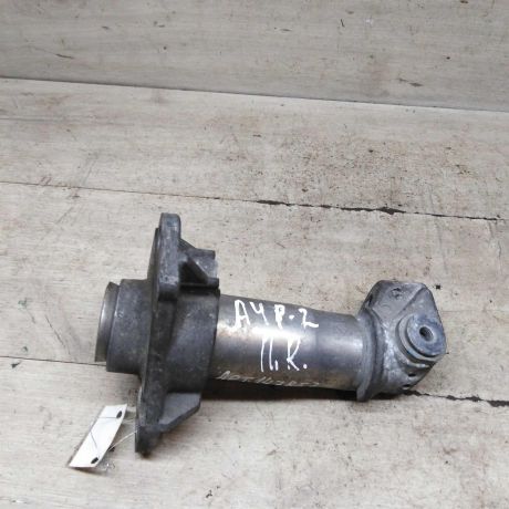 kronstein-krepleniia-perednego-bampera-pravyi-audi-a4-b6-art-95114-big-2