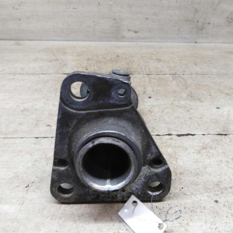kronstein-krepleniia-perednego-bampera-pravyi-audi-a4-b6-art-95114-big-3
