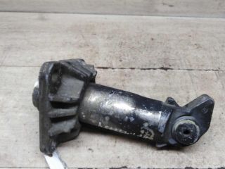 kronstein-krepleniia-perednego-bampera-levyi-audi-a4-b6-art-95115