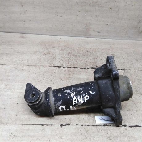 kronstein-krepleniia-perednego-bampera-levyi-audi-a4-b6-art-95115-big-1