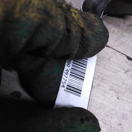 kronstein-krepleniia-perednego-bampera-levyi-audi-a4-b6-art-95115-big-2