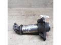 kronstein-krepleniia-perednego-bampera-levyi-audi-a4-b6-art-95118-small-0