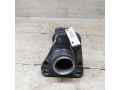 kronstein-krepleniia-perednego-bampera-levyi-audi-a4-b6-art-95118-small-2
