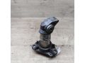 kronstein-krepleniia-perednego-bampera-levyi-audi-a4-b6-art-95118-small-3