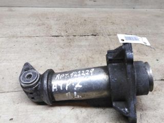 kronstein-krepleniia-perednego-bampera-levyi-audi-a4-b6-art-95118