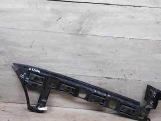 kronstein-krepleniia-zadnego-bampera-pravyi-sedan-volkswagen-passat-b6-art-95123