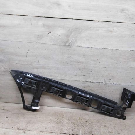 kronstein-krepleniia-zadnego-bampera-pravyi-sedan-volkswagen-passat-b6-art-95123-big-0