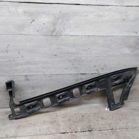 kronstein-krepleniia-zadnego-bampera-pravyi-sedan-volkswagen-passat-b6-art-95123-big-3