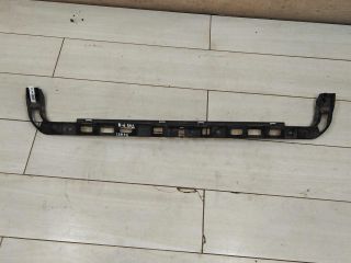 kronstein-zadnego-bampera-srednii-sedan-volkswagen-passat-b6-art-95145