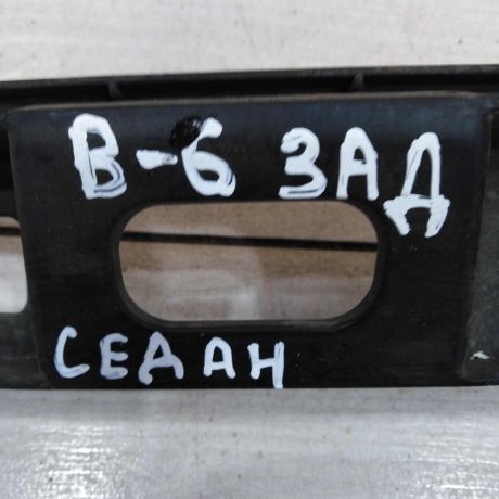 kronstein-zadnego-bampera-srednii-sedan-volkswagen-passat-b6-art-95145-big-2