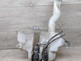 bacok-omyvatelia-ford-mondeo-3-art-95170