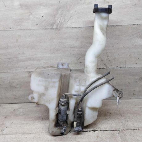 bacok-omyvatelia-ford-mondeo-3-art-95170-big-0