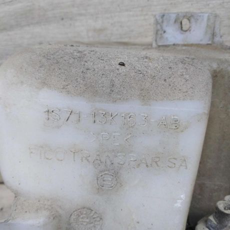 bacok-omyvatelia-ford-mondeo-3-art-95170-big-1